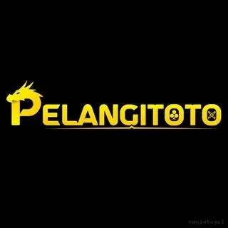 pelangitoto