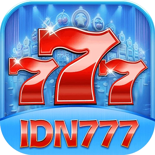 idn777