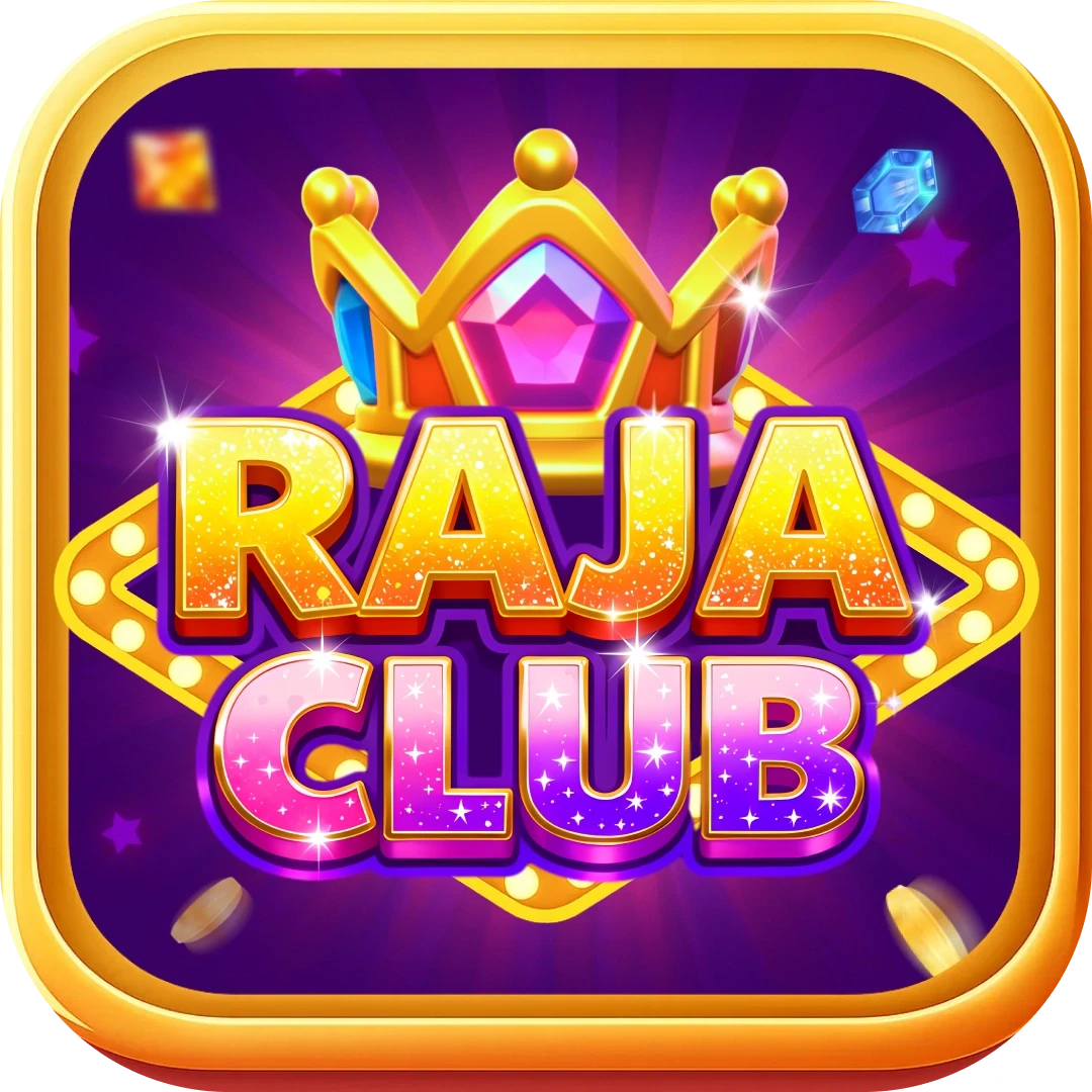 rajaclub