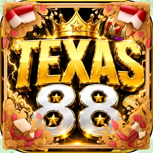 texas88