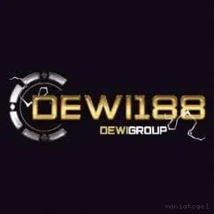 dewi188
